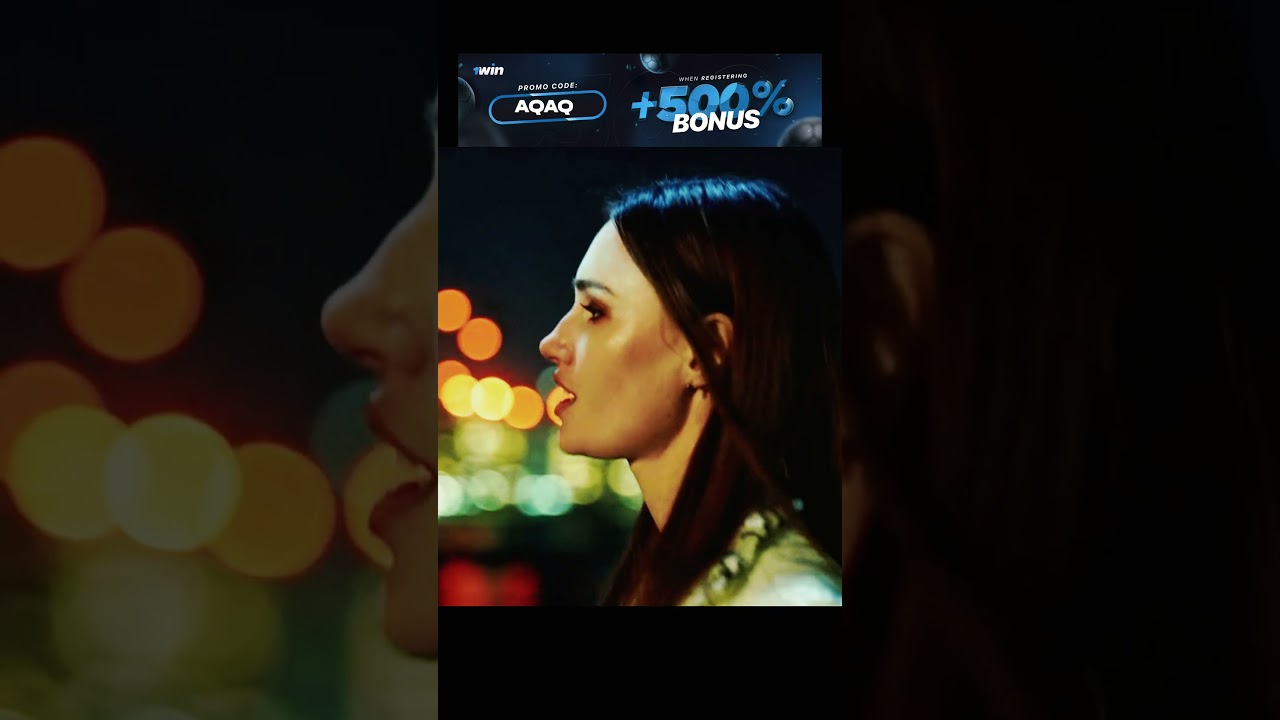 A powerful criminal hired a girl 