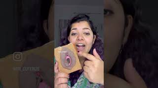 Download Lagu Intimate area whitening at home - Hindi #DrCuterus MP3