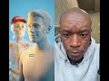 Yeah, I can Agree with most of these |Dion's Attention #life #world #view #explore #informative