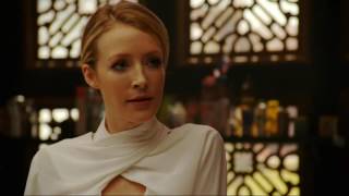 Tyrant 3x10 Promo "Two Graves" (HD) Season Finale