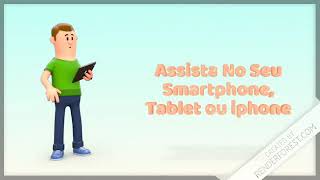 3D Explainer Video Toolkit
