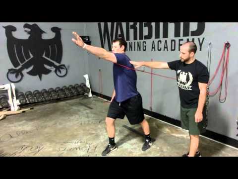 Band Scap  Press
