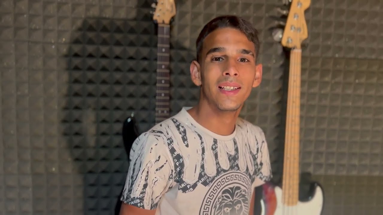 STANG BAND KAJIK ❌️🎙Le mamo miri 4k🎬OFFICIAL KLIP🎬4k(cover)