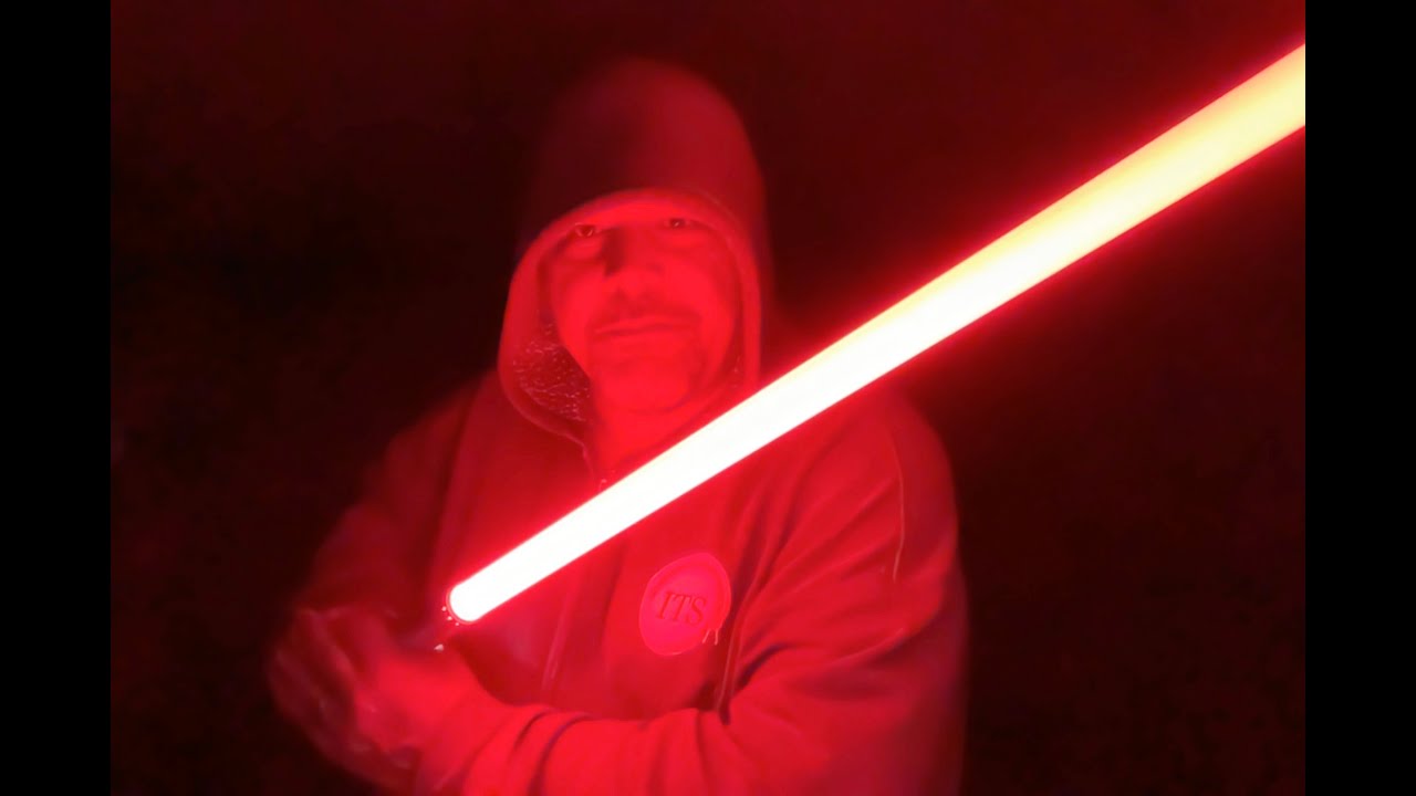 Merry Christmas! - YouTube