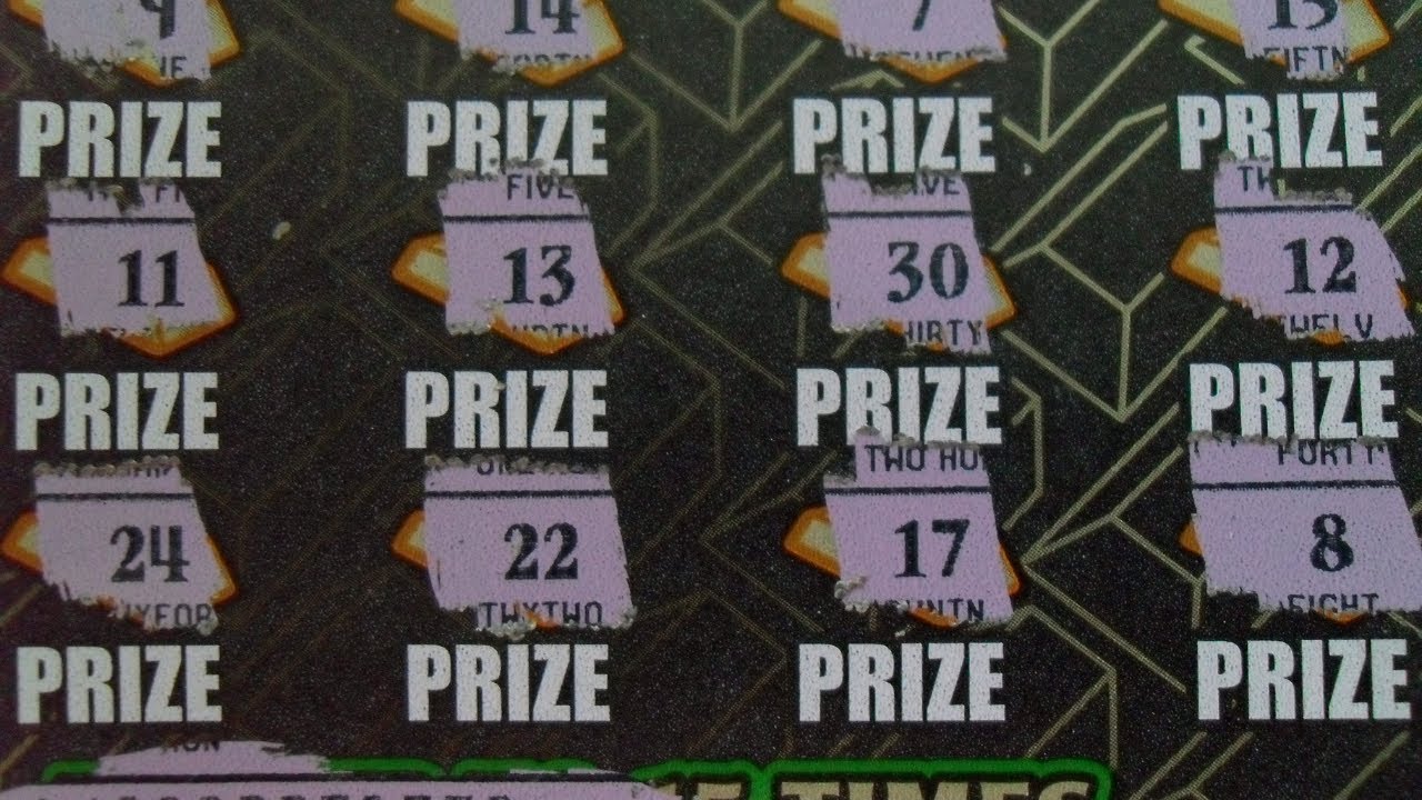 Florida SCRATCH OFF TICKETS Can t Believe It HAPPEN YouTube florida-scratch-off-tickets-can-t-believe-it-happen-youtube