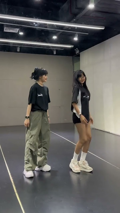 Vanitosa | Gigi Fuscaldo/Fabio Karia/Angelica #Dance Cover