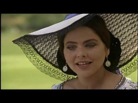 Video Bá tước Monte Cristo 1998, Phần 3 [720, Vietsub by... - youtube