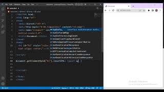 Celebrity JavaScript Data Types @EMECHICODE Wealth