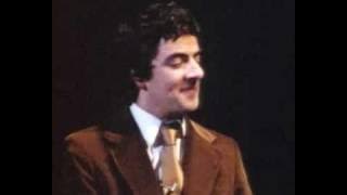 John Cleese and Rowan Atkinson - Beekeeping