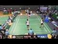 1080p Badminton Images Hd