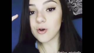 Milan Mirabella | Faze Adapt