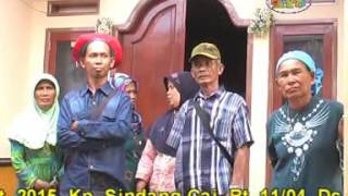 PUTRA PUSAKA WANGI IN SUBANG  7 gunung jati