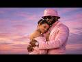 Fally Ipupa - Nuit Na Ngali(Clip Officiel)