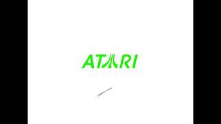 Logo Restoned Atari 2004 Wealth