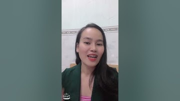 Bí kíp thứ 2: Hình dung tưởng tượng sao cho có cảm xúc