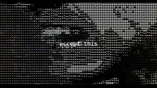 BGMC - THEME.avi