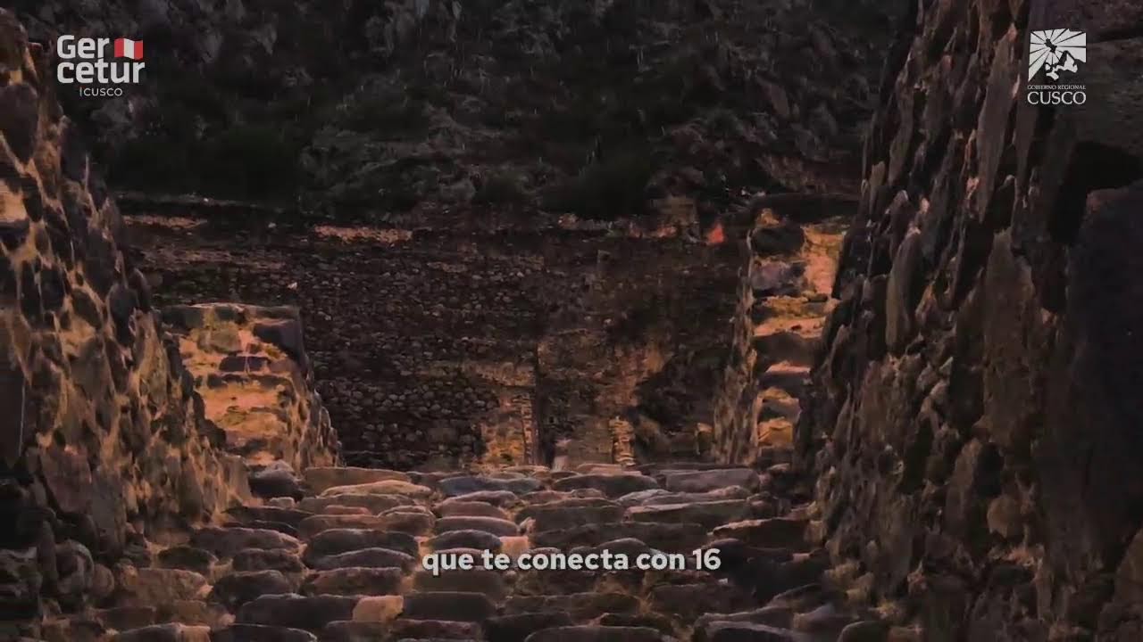 EL PORTAVOZ CUSCO 09-03-2026