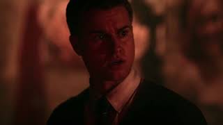 HELLRAISER: JUDGMENT (2018) Exclusive World