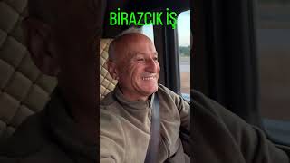 #gezgin #travel #travelvlog #doğa