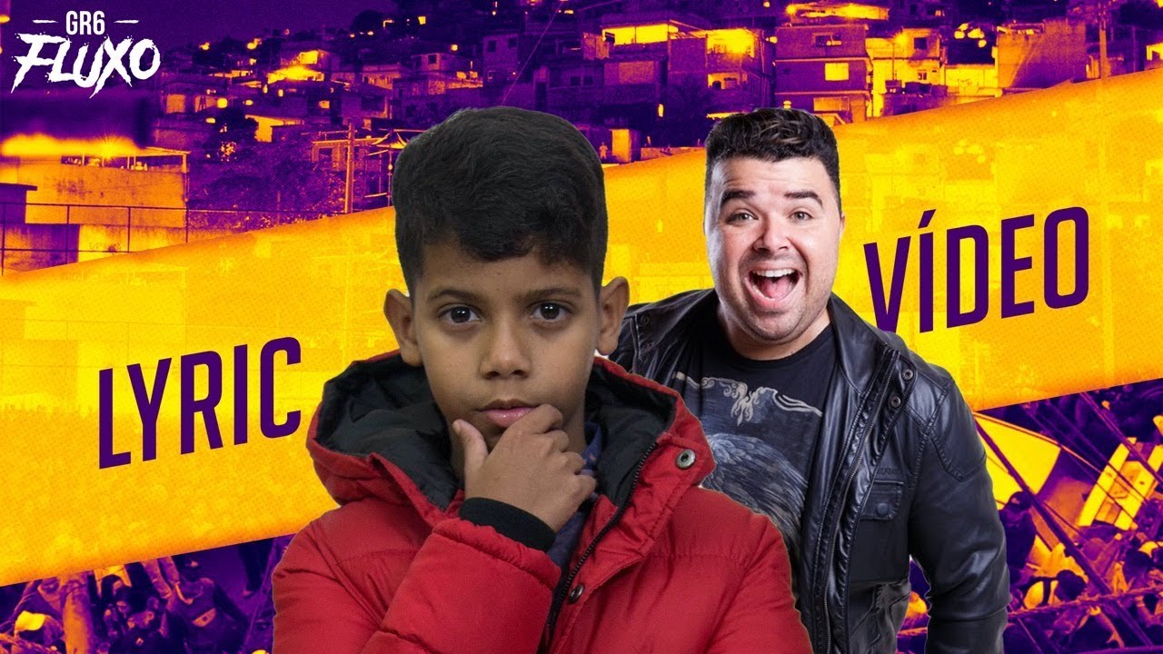 mc bruninho e davi firma dose de amor lyric video jv mc bruninho e davi firma dose de amor lyric video jv