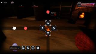 Pillar Chase 2 - New A01 Host Form Mini Game Teaser