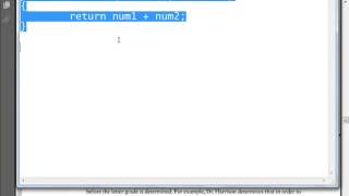 152-145 Chapter 10 Lecture - Part03 - 08-21-2014
