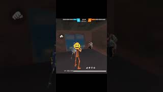 legend war Mar Gaya 😭😭#freefire #gaming #gwd___gamerz633