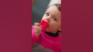 If your child is in daycare, watch this. Lead safety!!