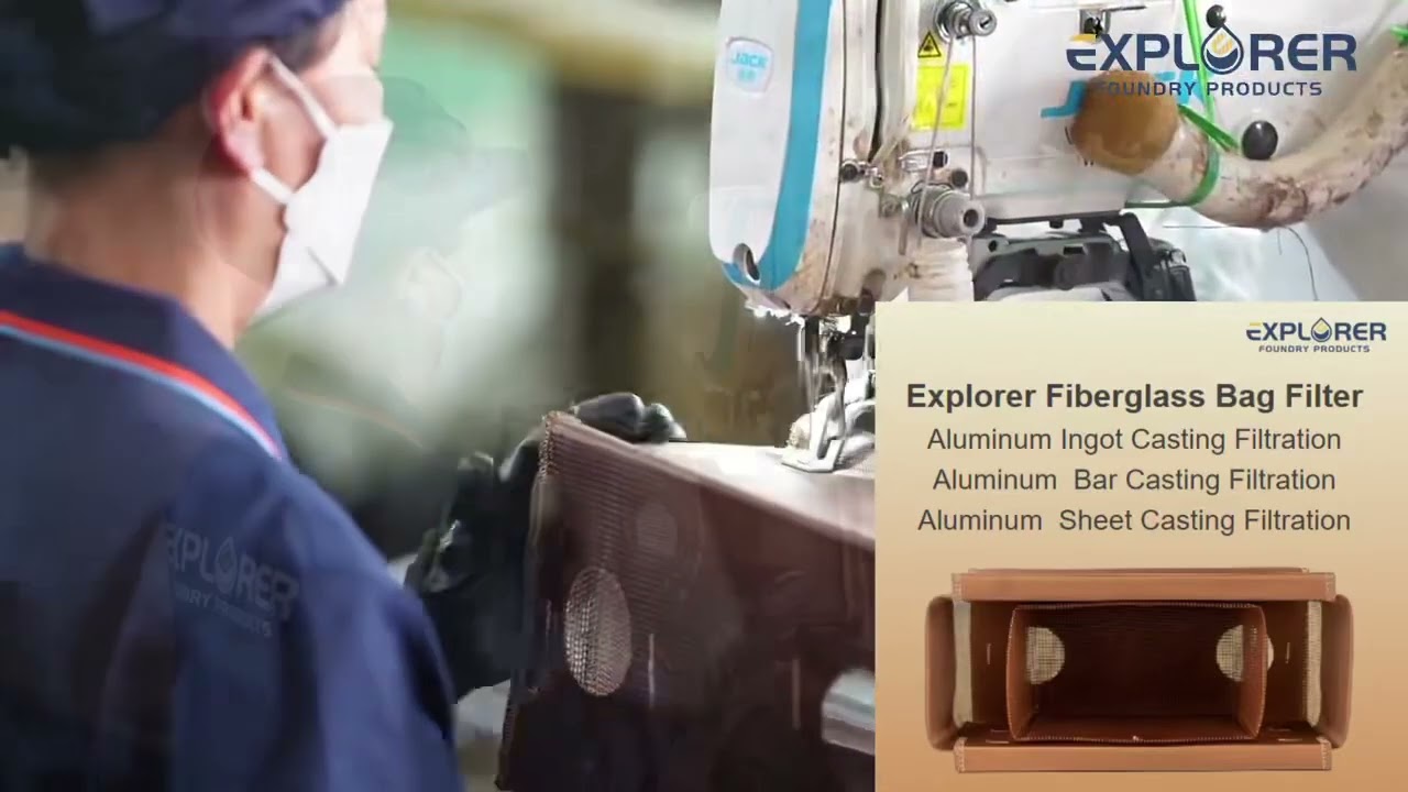 เครื่องเล่น YouTube