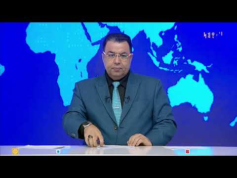 الحوثيون يبتزون أهالي المختطفين في محافظة إب