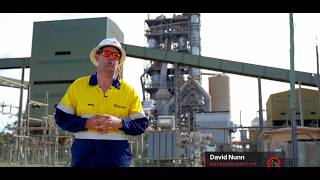 HRS Capability Statement Video