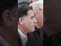ماعت جروب رغم التحديات الاقتصادية مصر تمتنع عن القيام بأي عمل عسكري ضد اليمن ماعت جروب رغم التحديات الاقتصادية مصر تمتنع عن القيام بأي عمل عسكري ضد اليمن