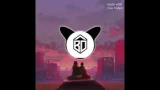 #xuhuong #nhachaymoingay #remix #xuhong #music #nhacremix