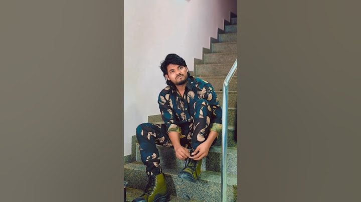 The Rise of Happy Republic Day // surajactor new shorts #happyrepublicday #26january