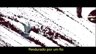 For Today- Broken Lens (Legendado)