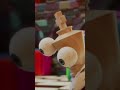 Kinger - Digital Circus | Original video https://youtu.be/T7DqY44BzJ8?si=qmcYJXY_fk17q7KR