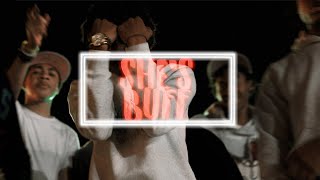 Ofs - Shes Buff Music Video