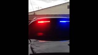 Celebrity Code3 WingMan BMW_x1 Net Worth