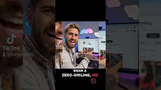 Torneo Mobile Legends Streamers en Tiktok 👉💯 #shorts #viral #mobilelegends #tiktok