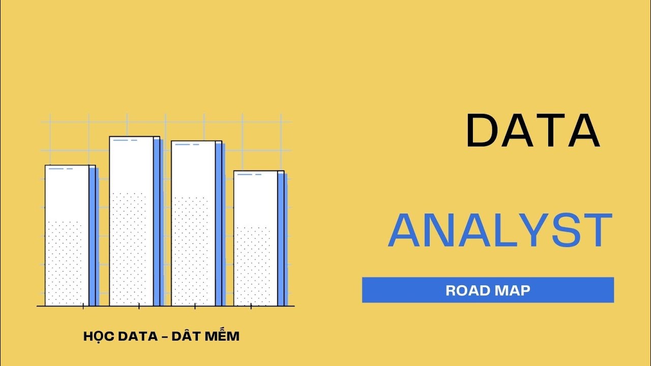 ĐỪNG THEO NGÀNH DATA ANALYST NẾU CHƯA BIẾT ĐIỀU NÀY | #dataanalyst # ...