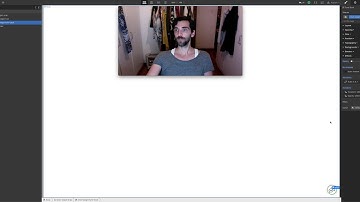 How to edit hidden elements (Contact form Chat widget)