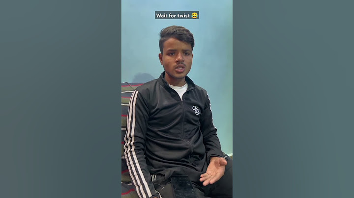 Izzat khatam🤣 #comedy #chetanmonga #shorts