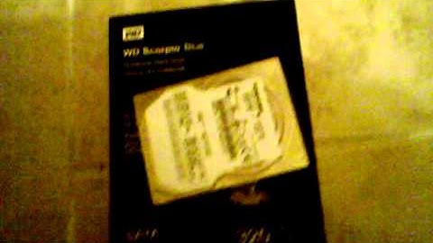 ps3 error code 8002f281 part 1- 4