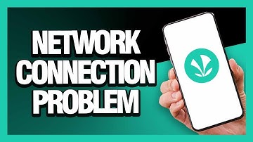 How to Fix JioSaavn App Network Connection Problem - Android & Ios | Final Solution