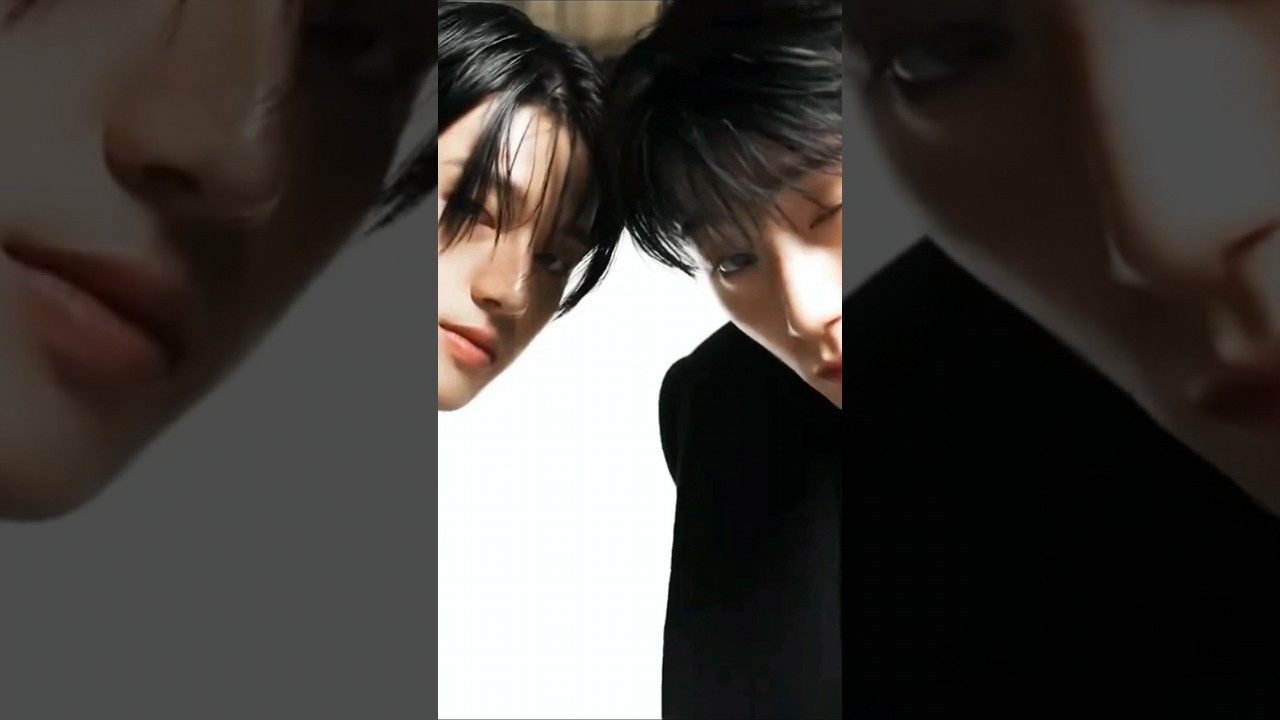 Heaven is empty cuz all 8 Angels are down on earth with us 😩💕💕 