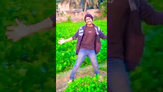 lal sari lal tip srimati je jai Mohammed Aziz bengali romantic song screenshot 2