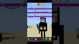 Agregando 50 personajes de bootlegos a Minecraft (mob 39) #minecraft #decadencia