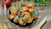 Книга Рецептов / Bon Appetit