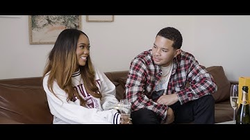 Jimmy Waters- So Official (Official Video)