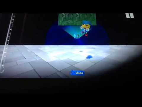LBP2 Tutorial Ep.5 Speed Sensors